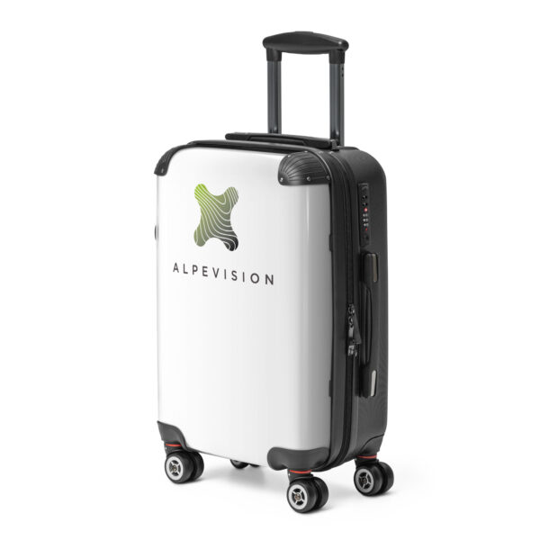 ALPEVISION-Hard-shell-Trolley - Image 4