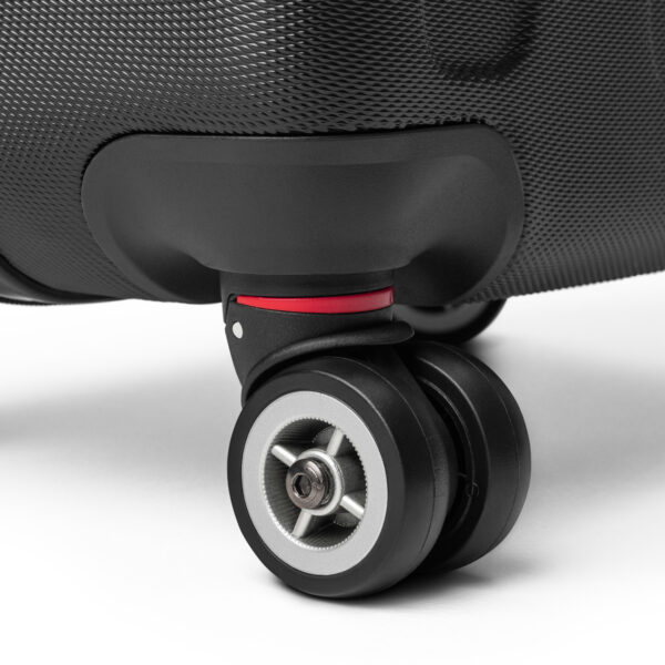 ALPEVISION-Hard-shell-Trolley - Image 5