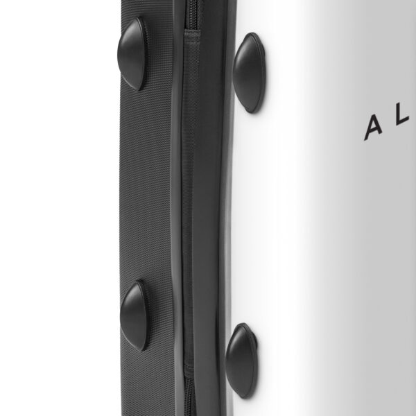 ALPEVISION-Hard-shell-Trolley - Image 8