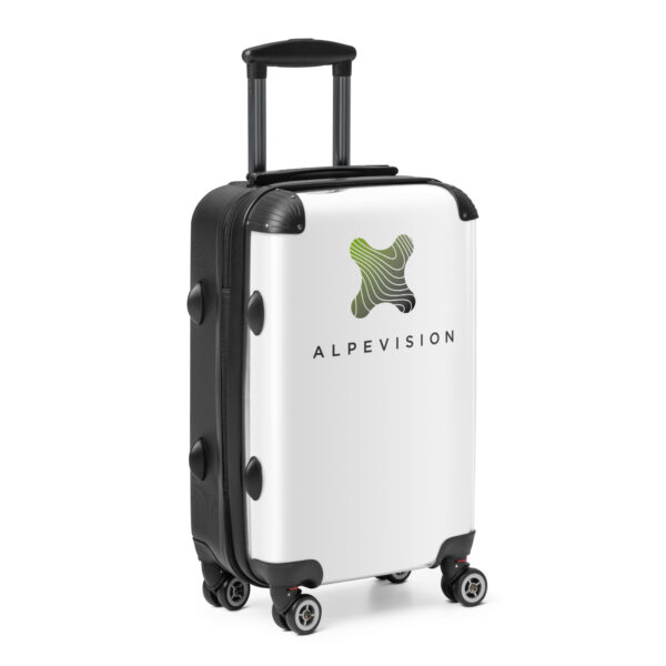 ALPEVISION-Hard-shell-Trolley - Image 9