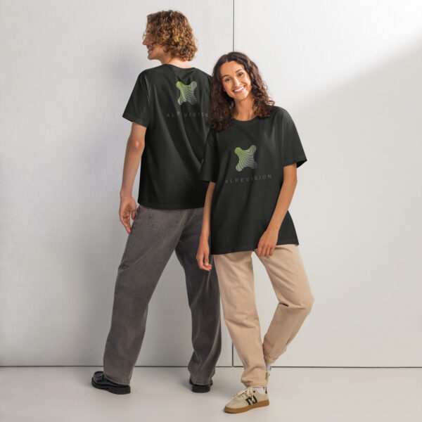 ALPEVISION-DCX-Tee