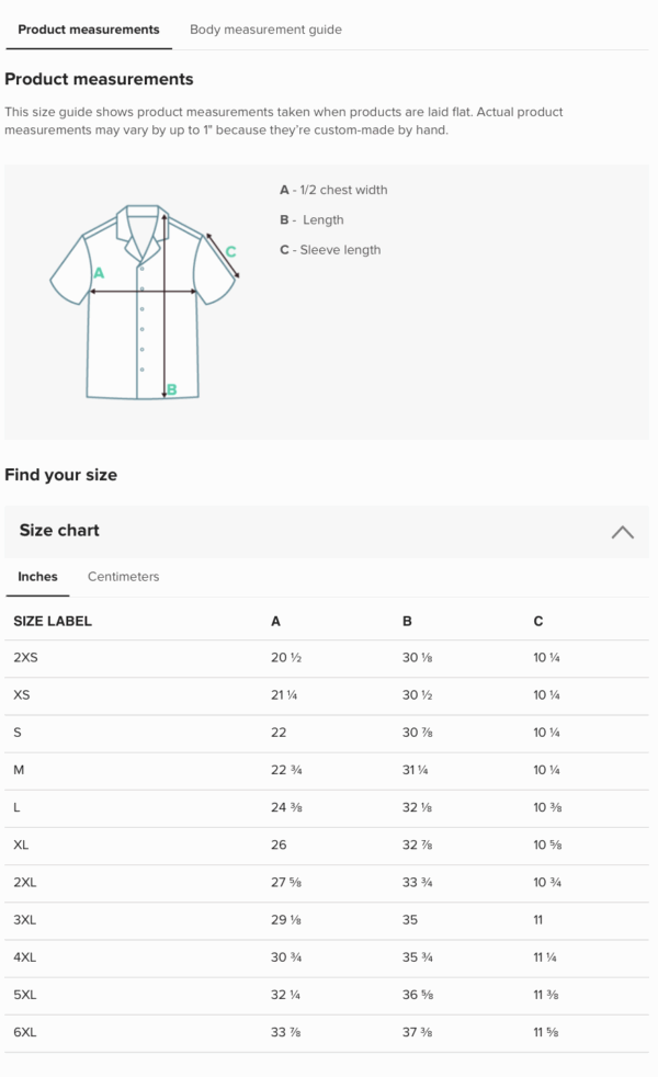 Women button shirt - Image 6