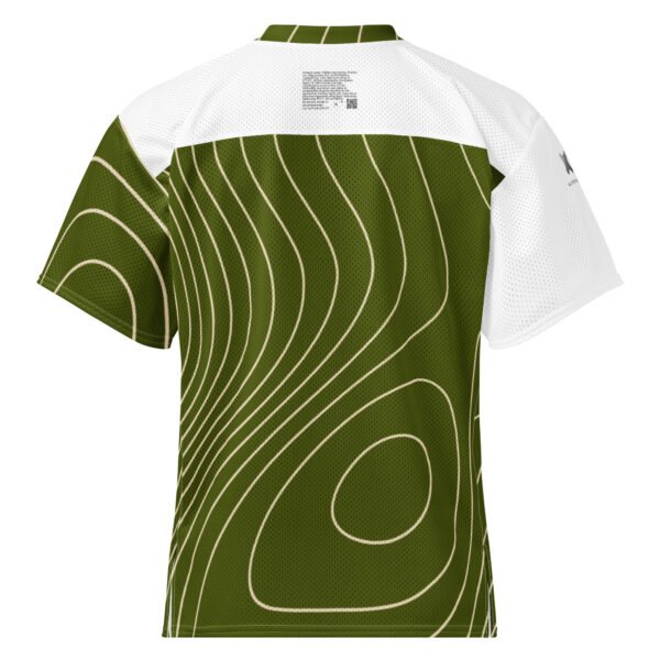 ALPEVISION pilot jersey - Image 6