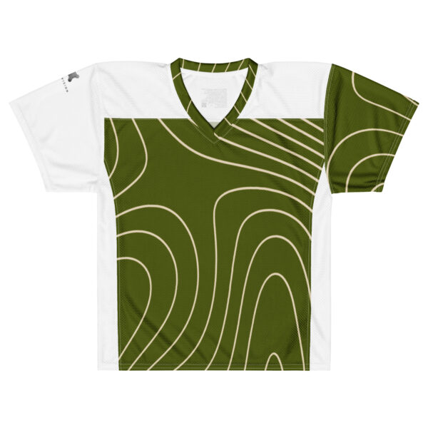 ALPEVISION pilot jersey - Image 12