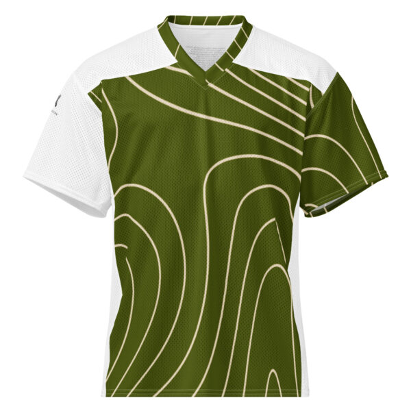 ALPEVISION pilot jersey - Image 5