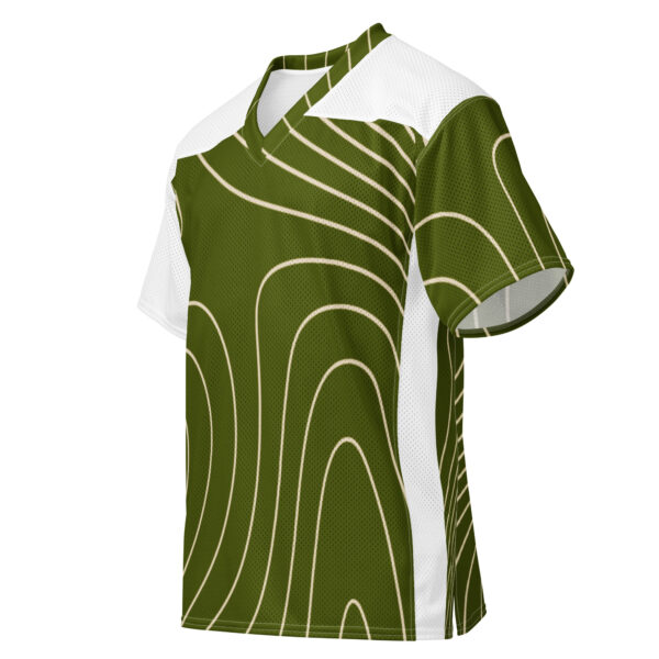 ALPEVISION pilot jersey - Image 7