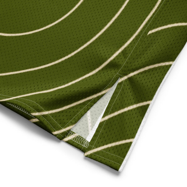 ALPEVISION pilot jersey - Image 4