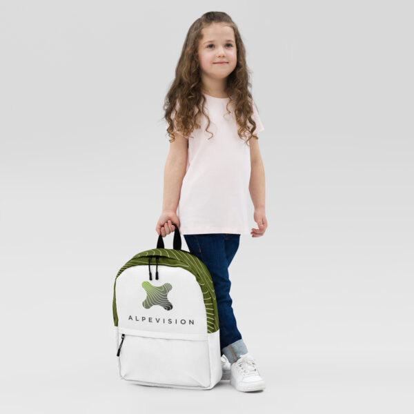 ALPEVISION_BIG_BackPack.