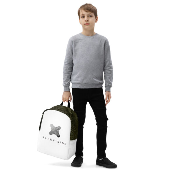 ALPEVISION_BW_Backpack