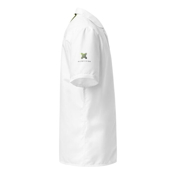 Women button shirt - Image 7