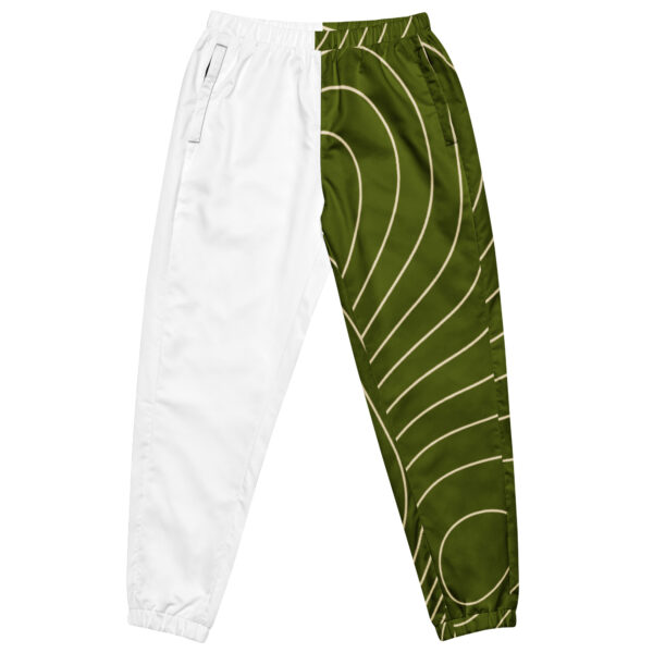ALPEVISION isoips pants - Image 3