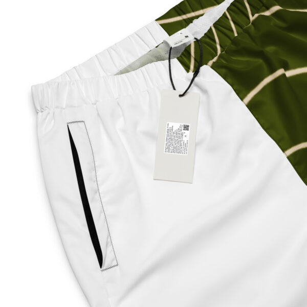 ALPEVISION isoips pants - Image 4